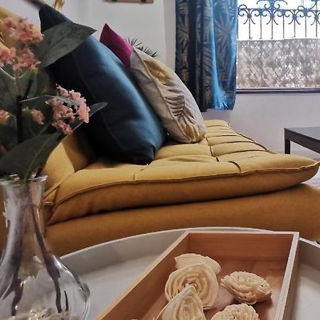 Apartamento A 2 Minutos De Plaza La Merced, Málaga Exterior foto